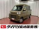 carPhoto
