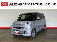 ϥġࡼХ꡼ǡʼ⡡ý