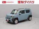 ご購入後も安心のディーラー中古車　一年間の保証付き 場所：渥美線　高師駅前から　国道２５９号線を田原方面へ約６００Ｍ　左手