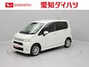 carPhoto