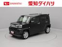 carPhoto