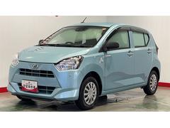 ミライース L SAIII 10thアニバーサリーエディション 中古車画像