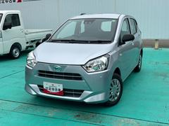 ミライース L SAIII 中古車画像