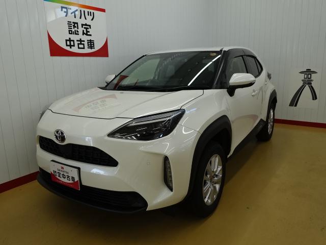 XNX(g^) f Îԉ摜