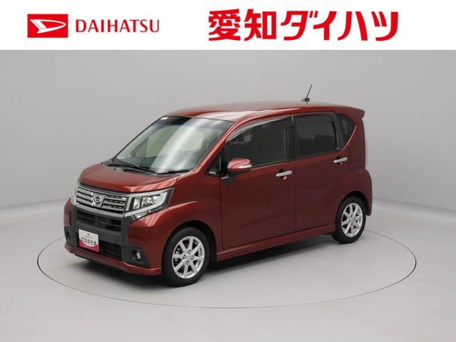 コンパクトボディなのにゆったりドライブ空間です☆ スムーズな加速で乗りやすい、街乗りにおすすめの１台です。