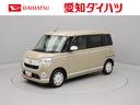 carPhoto