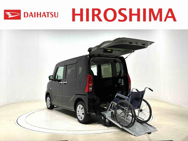 安心で信頼のダイハツ認定中古車が勢揃い！ ご来店頂き車両確認ができる方へ販売させて頂きます