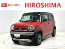 良質な中古車が勢揃い!ぜひクルマを見に来てください。 転売目的でのご購入はお断りさせて頂きます。ご了承ください。
