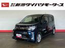 carPhoto