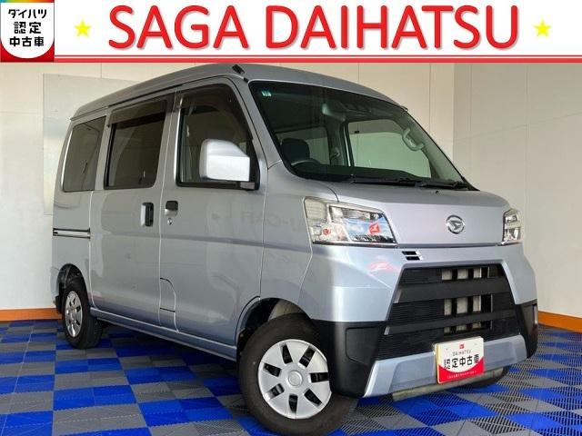 営業時間：１０－１８時★店休日：火曜・第二／第三水曜 ＊販売は、ご来店の上現車をご確認いただけるお客様に限らせていただきます