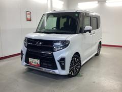  ңӡﳲڸ֥졼ɻ֡ȥϥӡࡡɥ󥰥ȥåסƥ󥰥åȥ饤ȡե꡼ȥ󡡥ʥӡɥ쥳ѥΥޥ顡ţԣáޥåȡХ