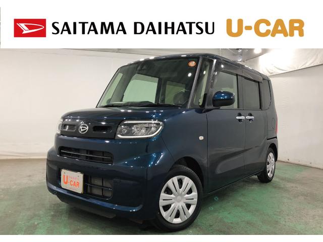 ϥ  إܡԣ̣ţĥإåɥסʥ