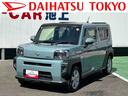 carPhoto