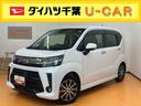 carPhoto