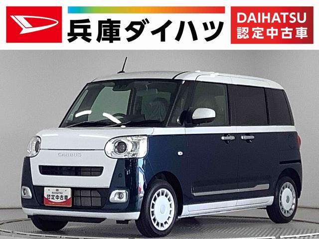 ϥ ࡼХ ȥ饤ץǡǥץ쥤ǥ̥顡ǯݾ