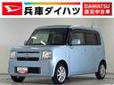 carPhoto