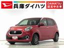 carPhoto