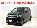 carPhoto