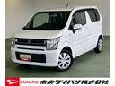 carPhoto