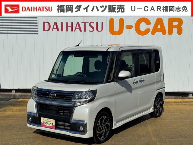 ϥ  ңӡȥåץǥ֣ӡӣɣɣɡ£ǯ