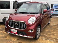 キャスト スタイルX リミテッド SAIII 4WD 4WD スマートアシスト オートエアコン フルホイールキャップ プッシュボタンスタート キーフリーシステム ステアリングスイッチ 中古車画像