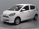 carPhoto
