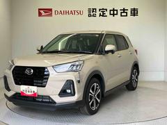 å ץߥǡޡȥܡХåդȥ󡡥ȥ饤ȡե꡼ɥ󥰥ȥåס£