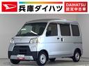 carPhoto