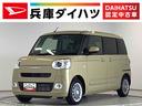 carPhoto
