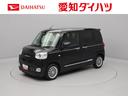 carPhoto