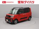 carPhoto