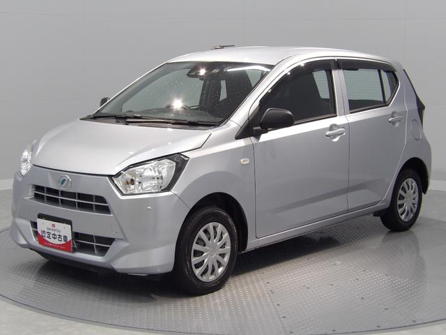 ߥ饤 ̡ӣɣɣɡףġãĥ塼ʡ 0902550A20250926D001 1