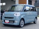 carPhoto