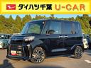carPhoto