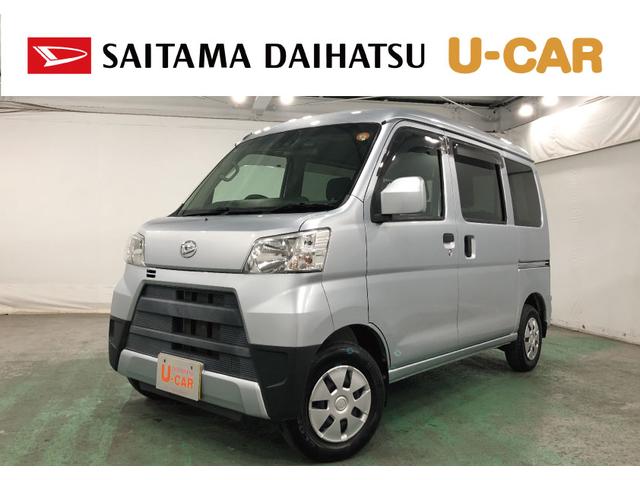 ϥĥǥ顼ʤǤϤΰ¿ݾդǤ ֤˰¿Ρ֤ޤݾڡסǯݾڡ̵ 1