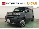 即納承ります、お急ぎの方もご相談ください(^^)/ 全車に安心の「まごころ保証」 1年保証・走行無制限