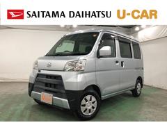 ϥġϥåȥ롼ӣԣ䣴ܸ򴹡ʥ