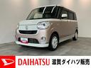 carPhoto