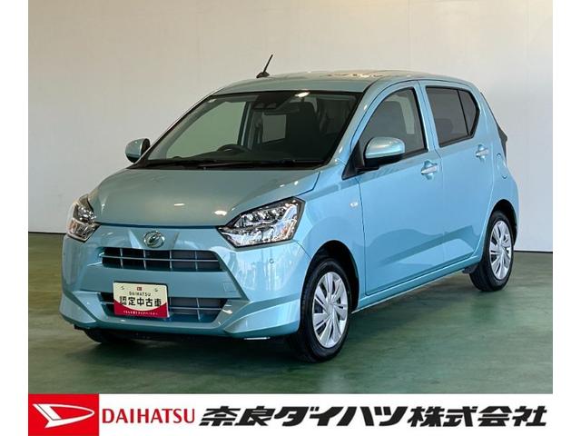 ★こちらの車両は１１月フェア特選車両となります★ こちらの車両は１１月１５日（土）１４時から販売・現車確認できる方限定！