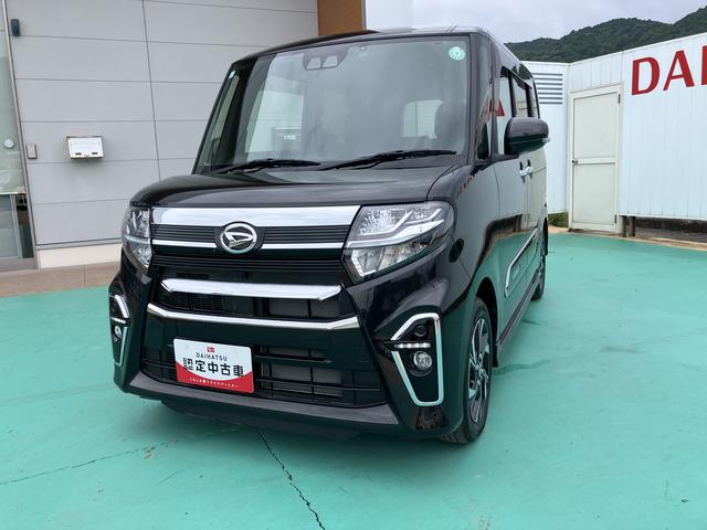ϥ  إ륻쥯