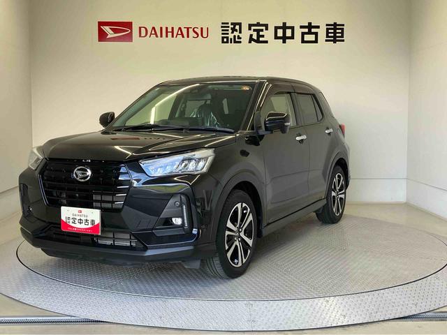 販売は、ご来店の上現車をご確認いただけるお客様に限らせていただきます