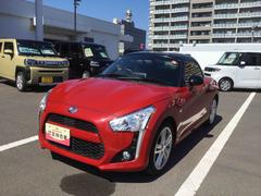 コペン ローブ 中古車画像