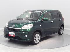 ϥġ֡󡡣ء̥ѥåӣɣɣ