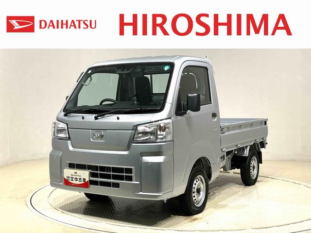 ϥ ϥåȥȥå ɡϥإåɥסžʣӣңӥХåưѥƥ