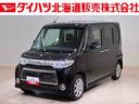 carPhoto