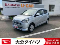 ϥġߥ饤ءߥƥåɣӣɣɣɡԵΥ̵£ݾդʥӥ