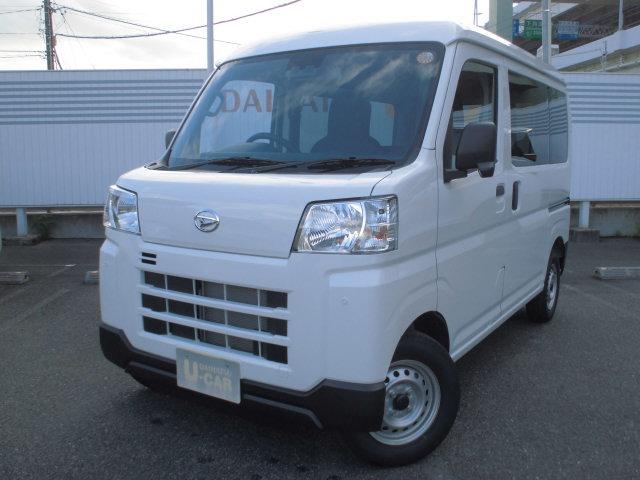 ϥåȥ ģ 0802594A20250928D001 1