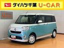 carPhoto