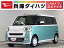 carPhoto
