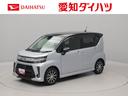 carPhoto